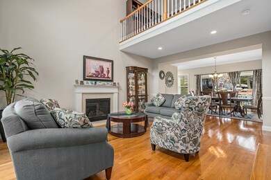 339 Albion St unit 1, Wakefield, MA 01880 - photo 6