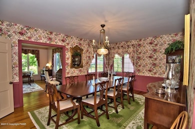 2226 Gravel Rd, Canadensis, PA 18325 - photo 5