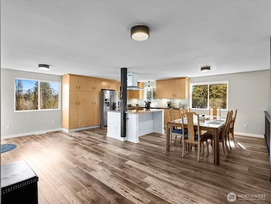 12020 Moen Rd, Granite Falls, WA 98252 - photo 5