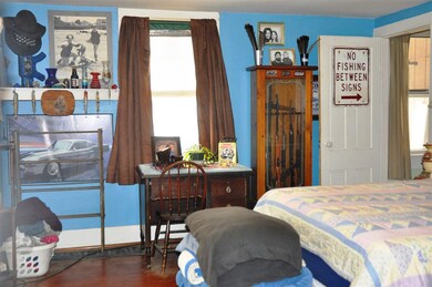 56 Merrimack St, Hooksett, NH 03106 - photo 7