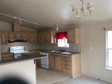 541 Cheery Lynn Rd, Kalispell, MT 59901 - photo 3