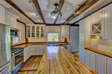 32 Baltic St, Enfield, NH 03748 - photo 7