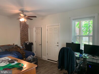 1300 N Clayton St unit 1, Wilmington, DE 19806 - photo 6