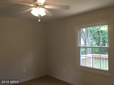 814 Ivydale Ave, Reisterstown, MD 21136 - photo 3