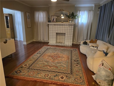 6501 Deary St, Pittsburgh, PA 15206 - photo 5