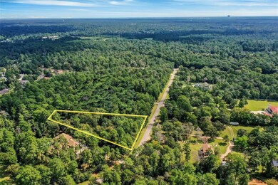 0 Red Bay Cir, Magnolia, TX 77354 - photo 3