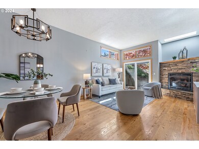 15275 Boones Way, Lake Oswego, OR 97035 - photo 4