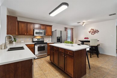 717 Alabaster Way, Wylie, TX 75098 - photo 3