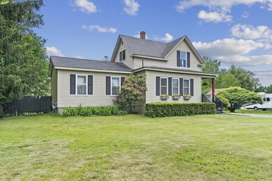 25 Kent St, Portland, ME 04102 - photo 3