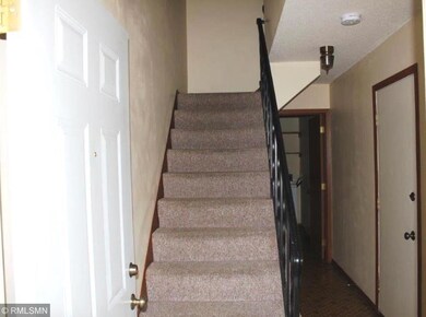 1624 Greeley St S, Stillwater, MN 55082 - photo 5