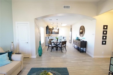 14968 Louis Baudoin Ct, El Paso, TX 79938 - photo 6