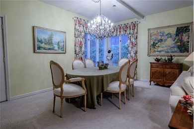 435 Naron Rd, Shelbyville, TN 37160 - photo 6