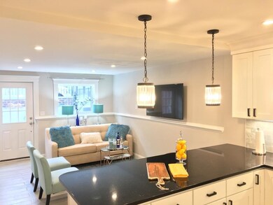 892 E 2nd St unit 1, Boston, MA 02127 - photo 4