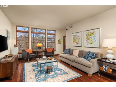 2335 NW Raleigh St unit 305, Portland, OR 97210 - photo 7