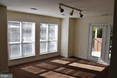 903 Canning House Row, Milton, DE 19968 - photo 4