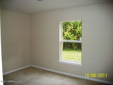 6056 Fillyside Trail, Jacksonville, FL 32244 - photo 7