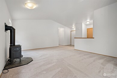 27573 79th Dr NW, Stanwood, WA 98292 - photo 4