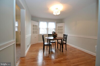 1863 Yakona Rd, Parkville, MD 21234 - photo 5