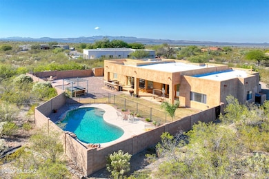 12012_8696 East Saguaro Place