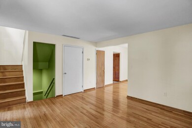 4408 Sylvan Dr, Reading, PA 19606 - photo 7