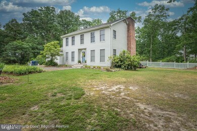 699 Nugentown Rd, Little Egg Harbor Township, NJ 08087 - photo 4