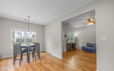 501 Roanoke Ave, Elizabeth City, NC 27909 - photo 6