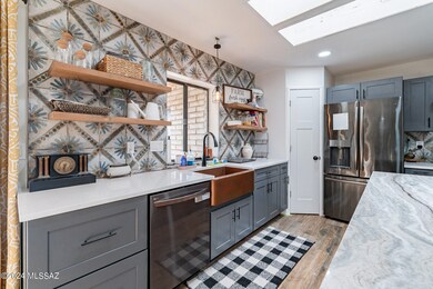 13-web-or-mls-Observatory-13
