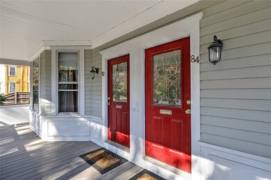 84 Larch St, Providence, RI 02906 - photo 3