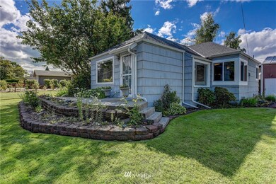 1225 E Casino Rd, Everett, WA 98203 - photo 3