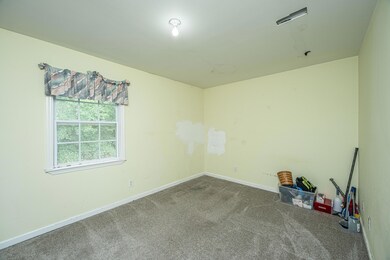312PineyGroveRd044