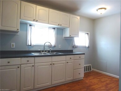 Kitchen: 2nd view