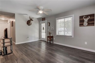 112 Fraggle Rock Trail, Gastonia, NC 28052 - photo 7