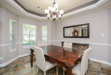 27707 Erie Cove Ct, Spring, TX 77386 - photo 5