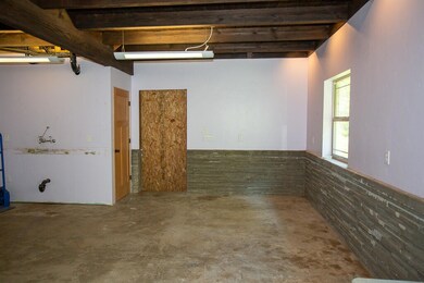 6784 Clover Ln-31