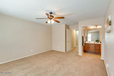 18281 E El Amancer, Gold Canyon, AZ 85118 - photo 7