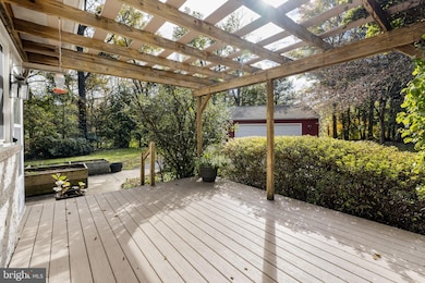 269 Sheep Ln, Millersville, PA 17551 - photo 5