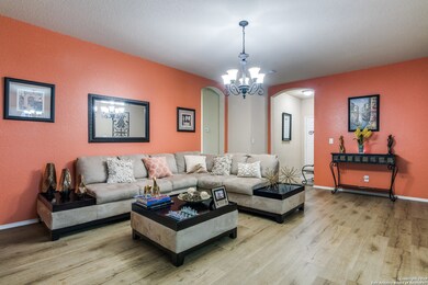 10435 Lupine Canyon, Helotes, TX 78023 - photo 4