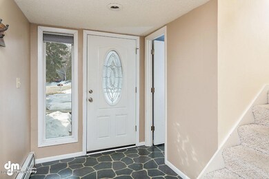 Entry_CG_1549-SMALL