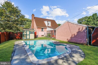 1341 Valley Rd, Woodlyn, PA 19094 - photo 2