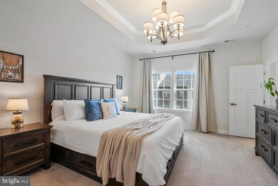 14740 Mattawoman Dr, Brandywine, MD 20613 - photo 5