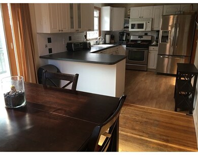 680 Pond St, Franklin, MA 02038 - photo 5