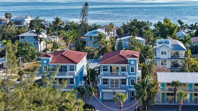 2317 Avenue C unit 300, Bradenton Beach, FL 34217 - photo 5