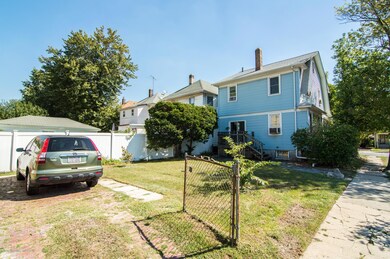 218 Decker Avenue-12