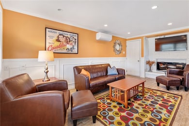 6 MacAlder St, Narragansett, RI 02879 - photo 7