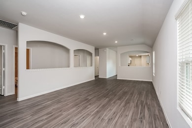 Photos are for illustrative purposes only and may depict similar homes with upgrades, options, or features not included. Actual homes, materials, and specifications may vary.
