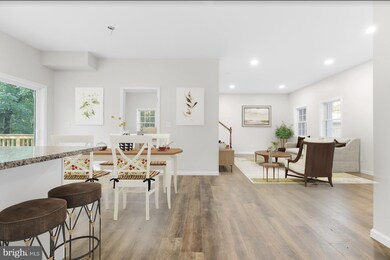 66 Smith Rd, Pottstown, PA 19464 - photo 6