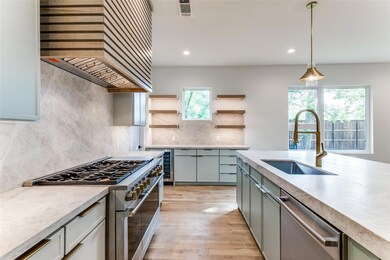 6824 Patrick Dr, Dallas, TX 75214 - photo 4