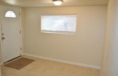 927 Addison St, Klamath Falls, OR 97601 - photo 6