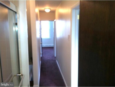 122 Isabel Ave, Glenolden, PA 19036 - photo 7