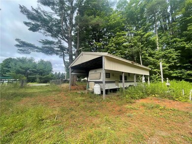 0 State Route 13 unit S1498337, Albion, NY 13302 - photo 2